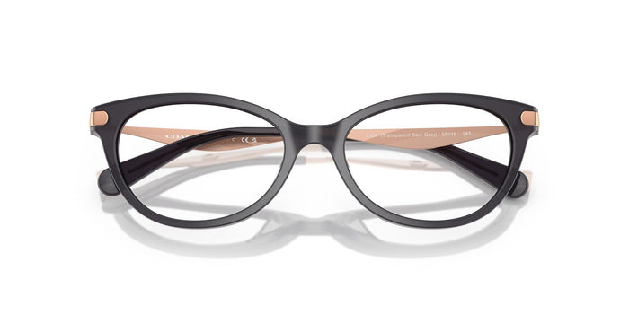 COACH-0HC6245F-5104-5516-GLASSES FRAMES