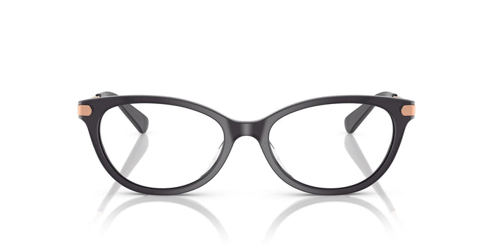 COACH-0HC6245F-5104-5516-GLASSES FRAMES