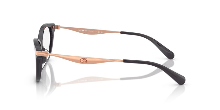 COACH-0HC6245F-5104-5516-GLASSES FRAMES