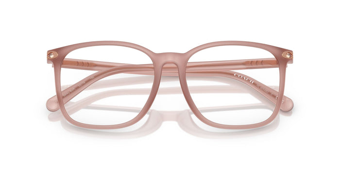 COACH-0HC6254BD-5839-5516-GLASSES FRAMES