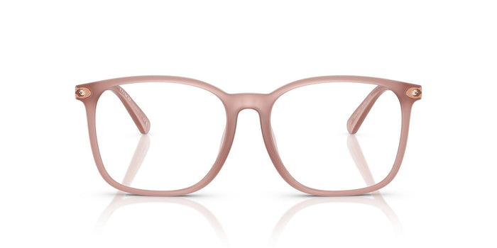 COACH-0HC6254BD-5839-5516-GLASSES FRAMES