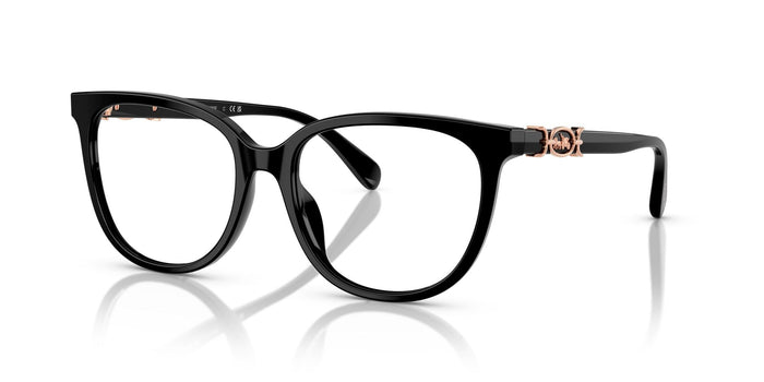 COACH-0HC6260F-5002-5617-GLASSES FRAMES