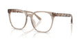 COACH-0HC6267D-5887-54-GLASSES FRAMES