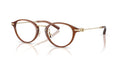 COACH-0HC6268D-5888-4821-GLASSES FRAMES