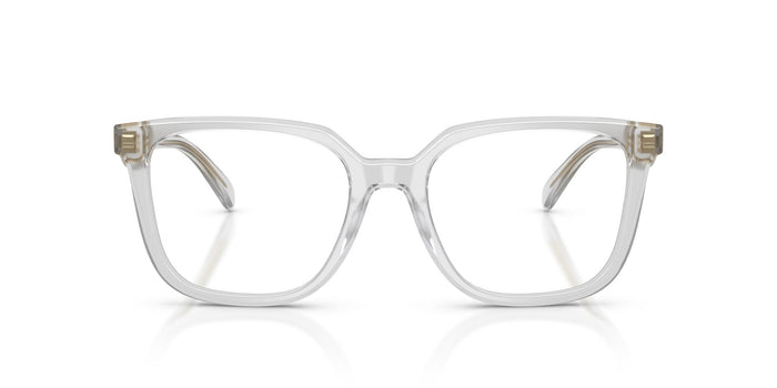COACH-0HC6271U-5614-5419-GLASSES FRAMES