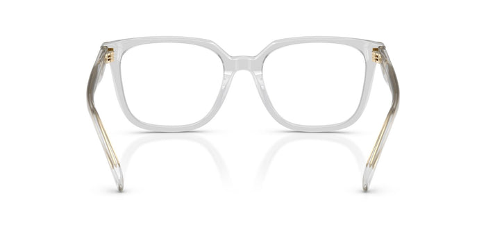 COACH-0HC6271U-5614-5419-GLASSES FRAMES
