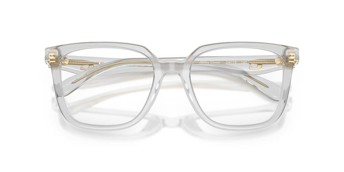COACH-0HC6271U-5614-5419-GLASSES FRAMES