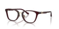 COACH-0HC6272F-5915-5119-GLASSES FRAMES