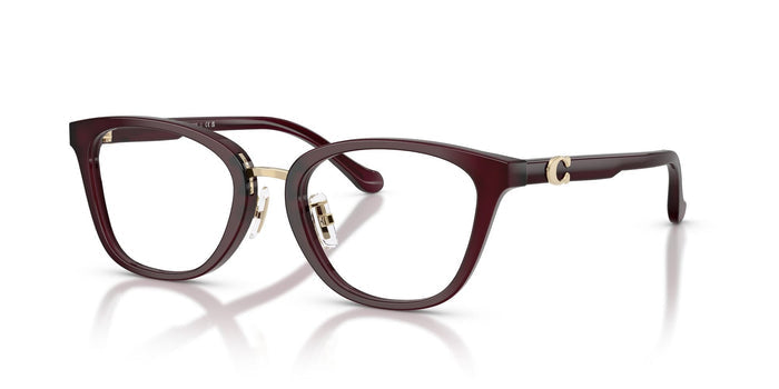 COACH-0HC6272F-5915-5119-GLASSES FRAMES