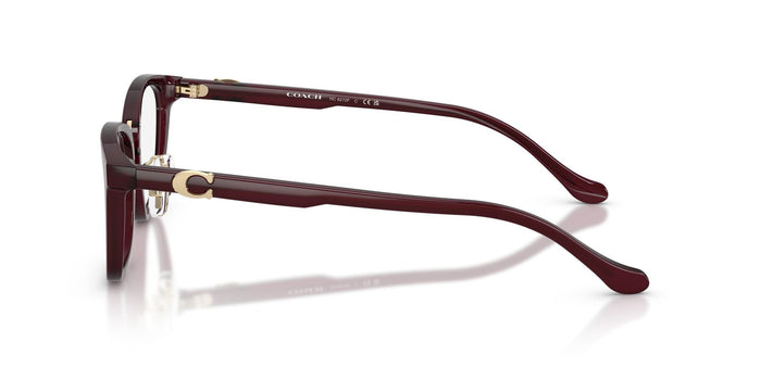 COACH-0HC6272F-5915-5119-GLASSES FRAMES