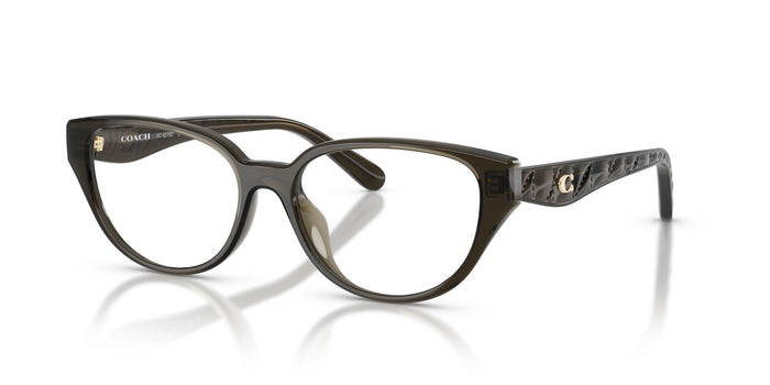 COACH-0HC6279D-5400-5416-GLASSES FRAMES