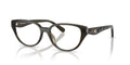 COACH-0HC6279D-5400-5416-GLASSES FRAMES