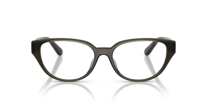 COACH-0HC6279D-5400-5416-GLASSES FRAMES