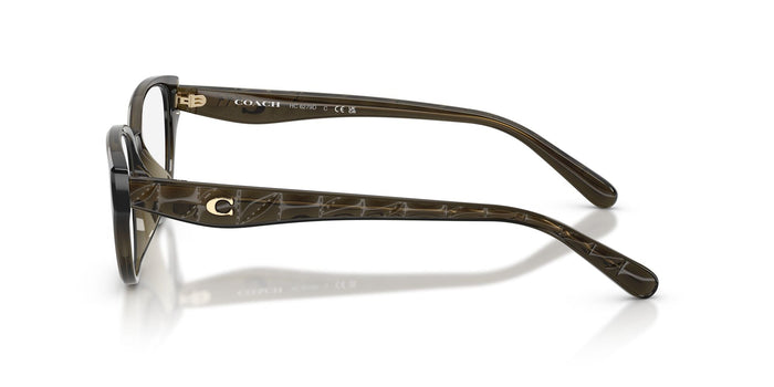 COACH-0HC6279D-5400-5416-GLASSES FRAMES