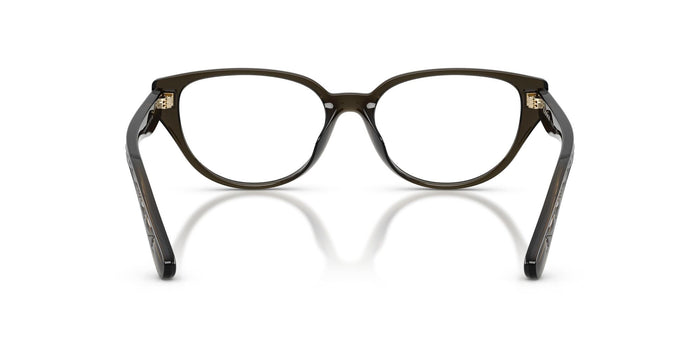 COACH-0HC6279D-5400-5416-GLASSES FRAMES