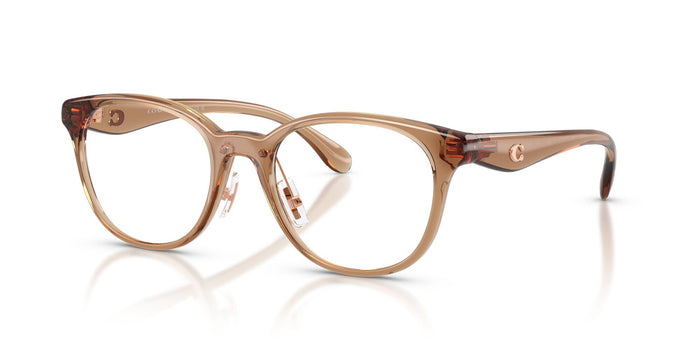 COACH-0HC6294D-5948-5219-GLASSES FRAMES