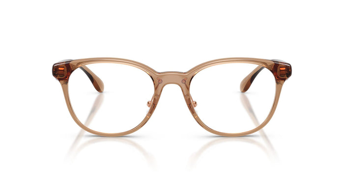 COACH-0HC6294D-5948-5219-GLASSES FRAMES