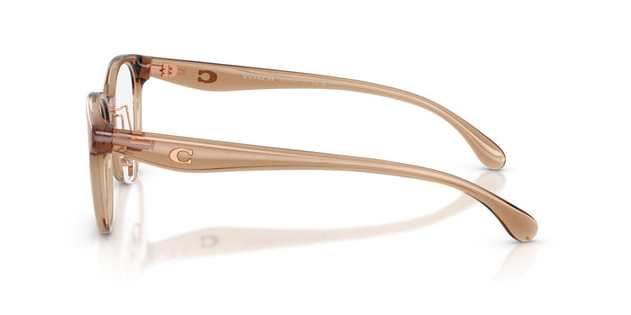 COACH-0HC6294D-5948-5219-GLASSES FRAMES