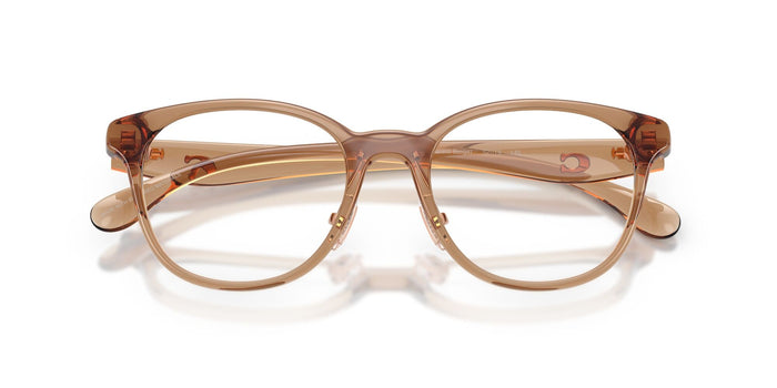 COACH-0HC6294D-5948-5219-GLASSES FRAMES