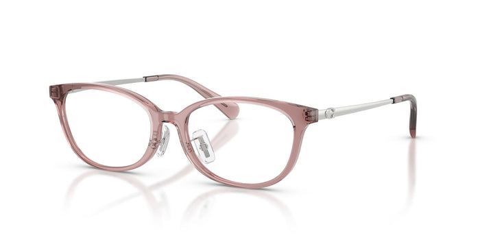 COACH-0HC6295D-5677-5116-GLASSES FRAMES