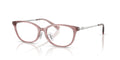 COACH-0HC6295D-5677-5116-GLASSES FRAMES