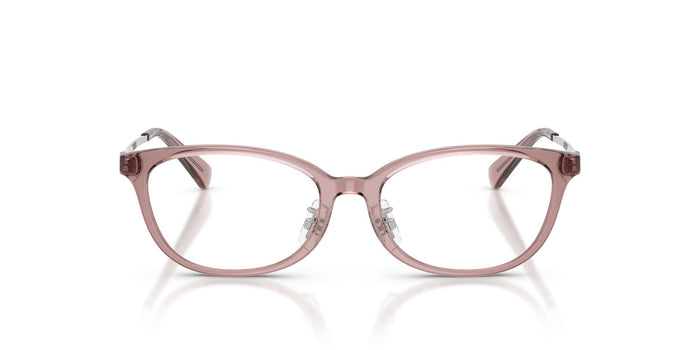 COACH-0HC6295D-5677-5116-GLASSES FRAMES