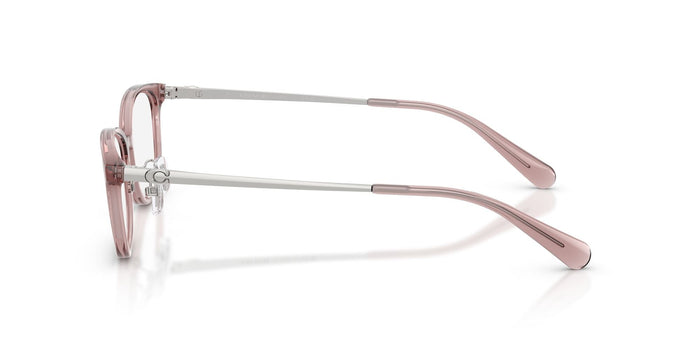COACH-0HC6295D-5677-5116-GLASSES FRAMES