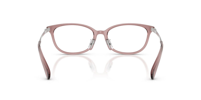 COACH-0HC6295D-5677-5116-GLASSES FRAMES