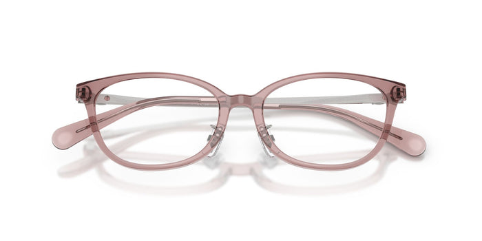 COACH-0HC6295D-5677-5116-GLASSES FRAMES
