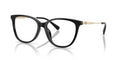 COACH-0HC6297D-5002-5516-GLASSES FRAMES