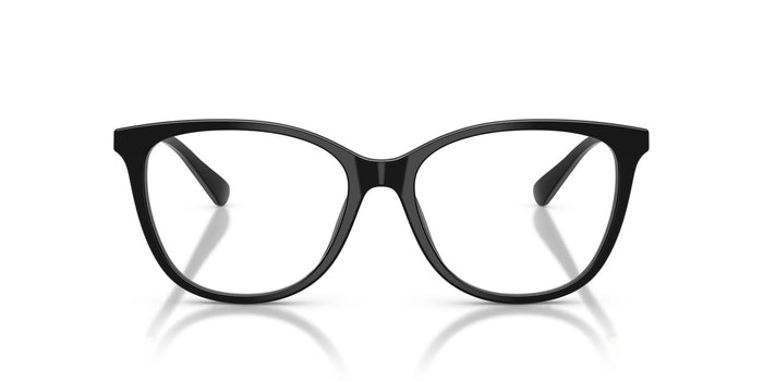 COACH-0HC6297D-5002-5516-GLASSES FRAMES