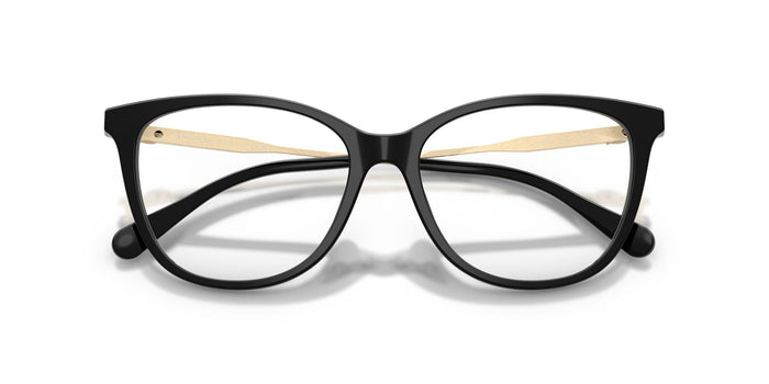 COACH-0HC6297D-5002-5516-GLASSES FRAMES