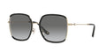 COACH-0HC7139BD-934611-5819-SUNGLASSES