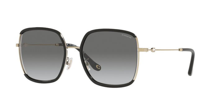 COACH-0HC7139BD-934611-5819-SUNGLASSES