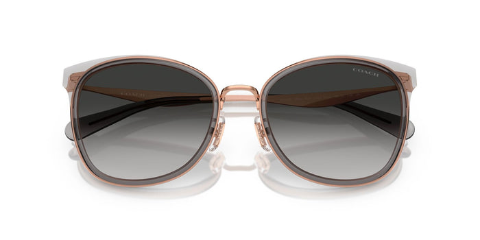 COACH-0HC7170-94543C-5620-SUNGLASSES