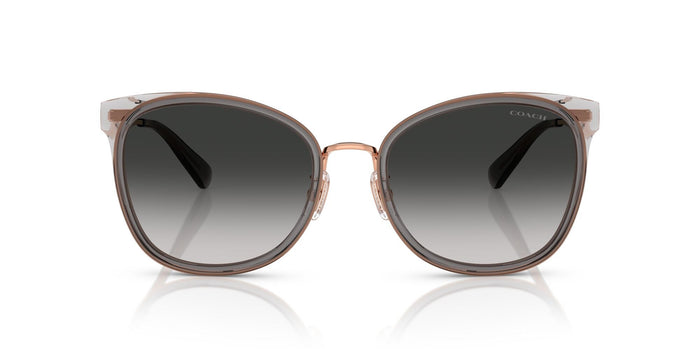 COACH-0HC7170-94543C-5620-SUNGLASSES