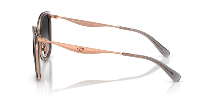 COACH-0HC7170-94543C-5620-SUNGLASSES