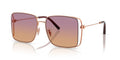 COACH-0HC7174D-933178-5917-SUNGLASSES