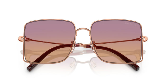 COACH-0HC7174D-933178-5917-SUNGLASSES