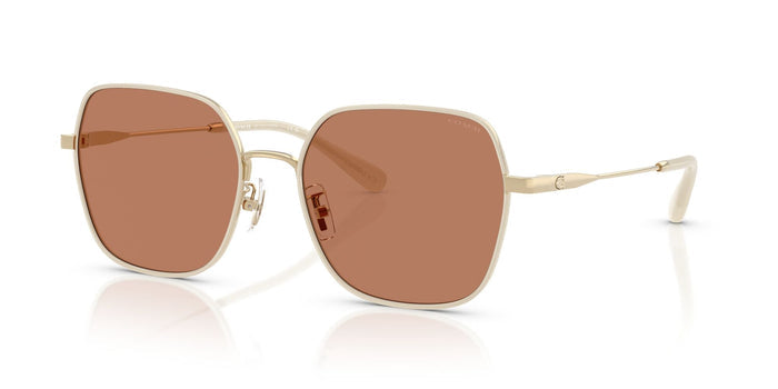 COACH-0HC7180D-94683-5719-SUNGLASSES