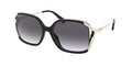 coach-0hc8280u-50028g-5717-sunglasses