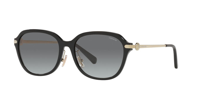 COACH-0HC8332D-500211-5617-SUNGLASSES