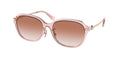 COACH-0HC8332D-566613-5617-SUNGLASSES