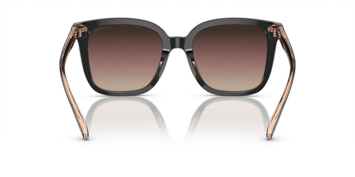 COACH-0HC8381F-5781E2-5619-SUNGLASSES