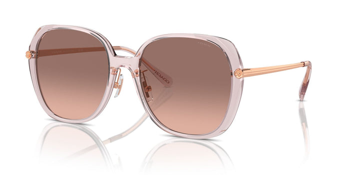 COACH-0HC8403D-570513-5919-SUNGLASSES