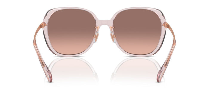 COACH-0HC8403D-570513-5919-SUNGLASSES