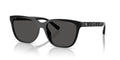 COACH-0HC8429D-500287-5618-SUNGLASSES