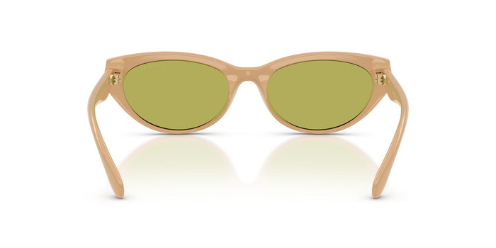 COACH-0HC8456D-5929/2-5518-SUNGLASSES