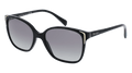 PRADA-0PR 01OS-1AB3M1-5517-SUNGLASSES