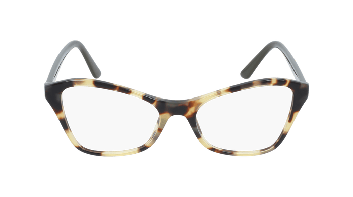 PRADA-0PR 11XV-7S01O1-5317-GLASSES FRAMES